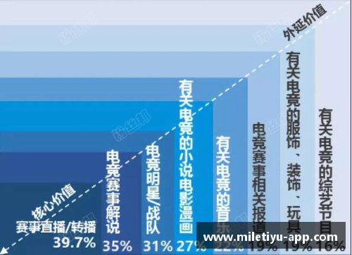 NBA赛事分析：深度解读让分胜负投注策略